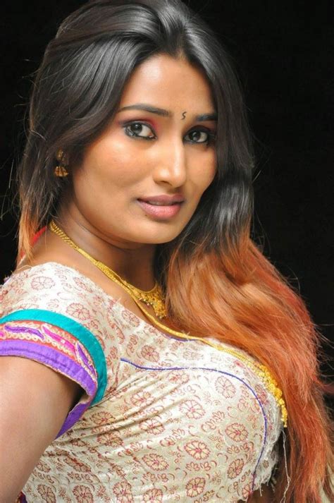 Telugu Videos Porn Videos